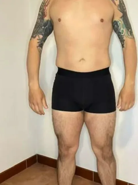 Cliente antes de Incinerador 3.0